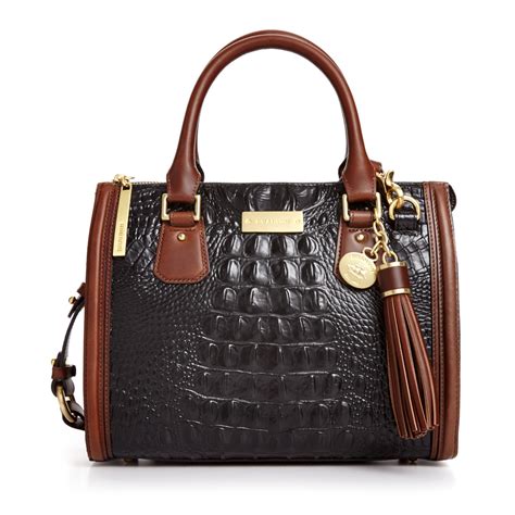 purse stores near me|purses near me for sale.